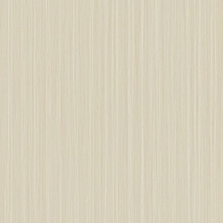 gambar gambar High-Pressure-Laminate-GW - Standard-Woodgrain GW 487 Euria Ash