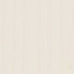 gambar gambar High-Pressure-Laminate-GW - Standard-Woodgrain GW 488 Dest Cedar