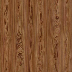 gambar gambar High-Pressure-Laminate-GW - Standard-Woodgrain GW 489 Jati Dewa