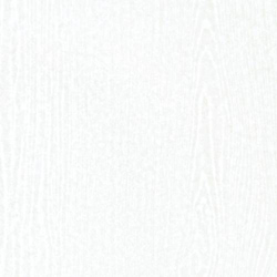 gambar gambar High-Pressure-Laminate-GW - Standard-Woodgrain GW 490 Pure Wenge