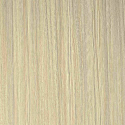 gambar gambar High-Pressure-Laminate-GW - Standard-Woodgrain GW 492 Mocca Firwood