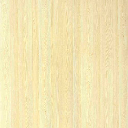 gambar gambar High-Pressure-Laminate-GW - Standard-Woodgrain GW 493 Orlando Maple