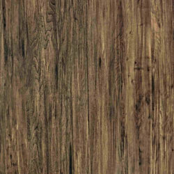 gambar gambar High-Pressure-Laminate-GW - Standard-Woodgrain GW 494 Aged Walnut