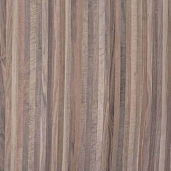 gambar gambar High-Pressure-Laminate-GW - Standard-Woodgrain GW 495 Bark Microplan