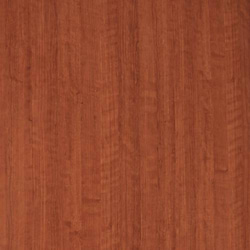gambar gambar High-Pressure-Laminate-GW - Standard-Woodgrain GW 496 Red Cherry
