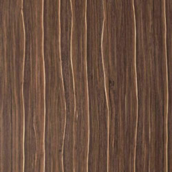 gambar gambar High-Pressure-Laminate-GW - Standard-Woodgrain GW 498 Brown Euroline