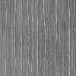 gambar gambar High-Pressure-Laminate-GW - Standard-Woodgrain GW 499 Grey Euroline