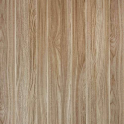gambar gambar High-Pressure-Laminate-GW - Woodgrain-Texture GW 500 W Pure Teak
