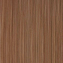 gambar gambar High-Pressure-Laminate-GW - Woodgrain-Texture GW 501 W Luxe Zebrano