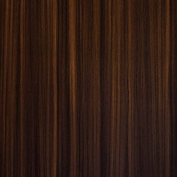 gambar gambar High-Pressure-Laminate-GW - Woodgrain-Texture GW 502 W Golden Wenge