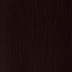 gambar gambar High-Pressure-Laminate-GW - Woodgrain-Texture GW 503 W Wild Walnut