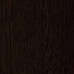 gambar gambar High-Pressure-Laminate-GW - Woodgrain-Texture GW 504 W Mali Wenge