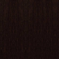 gambar gambar High-Pressure-Laminate-GW - Woodgrain-Texture GW 600 A Euro Wenge