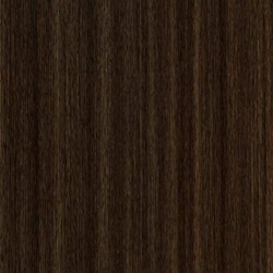 gambar gambar High-Pressure-Laminate-GW - Woodgrain-Texture GW 601 A Brown Real Wenge