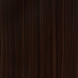 gambar gambar High-Pressure-Laminate-GW - Woodgrain-Texture GW 602 A Golden Wenge