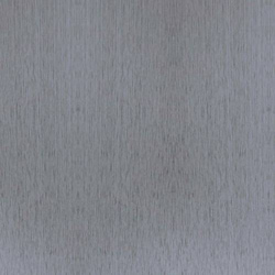 gambar gambar High-Pressure-Laminate-GW - Woodgrain-Texture GW 603 A Grand Wenge