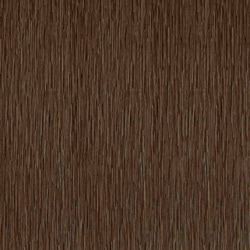 gambar gambar High-Pressure-Laminate-GW - Woodgrain-Texture GW 605 B Rattan Cane