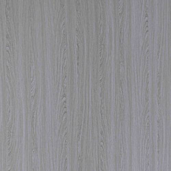 gambar gambar High-Pressure-Laminate-GW - Woodgrain-Texture GW 606 B White Spring Line