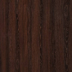 gambar gambar High-Pressure-Laminate-GW - Woodgrain-Texture GW 607 B Sumac Oak