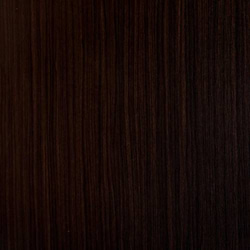 gambar gambar High-Pressure-Laminate-GW - Woodgrain-Texture GW 610 B Shinning Walnut