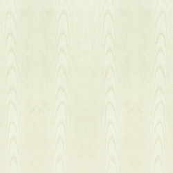 gambar gambar High-Pressure-Laminate-GW - Pattern GW 900 White Wood