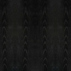 gambar gambar High-Pressure-Laminate-GW - Pattern GW 901 Black Wood