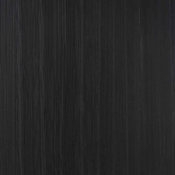 gambar gambar High-Pressure-Laminate-GW - Pattern GW 912 Black River Lines