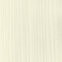 gambar gambar High-Pressure-Laminate-GW - Pattern GW 915 White Forest