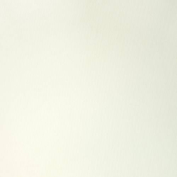 gambar gambar High-Pressure-Laminate-GW - Pattern GW 917 White Victoria Lines