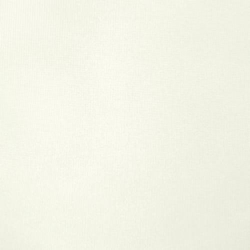 gambar gambar High-Pressure-Laminate-GW - Pattern GW 921 White Square Lines