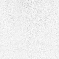 gambar gambar High-Pressure-Laminate-GW - Pattern GW 938 Milky White