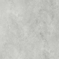 gambar gambar High-Pressure-Laminate-GW - Pattern GW 944 Elemental Concrete