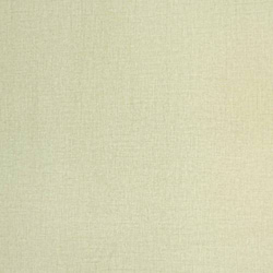 gambar gambar High-Pressure-Laminate-GW - Fabric GW 948 F Light Fabric