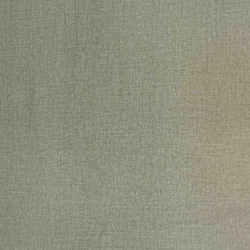 gambar gambar High-Pressure-Laminate-GW - Fabric GW 949 F Dark Fabric