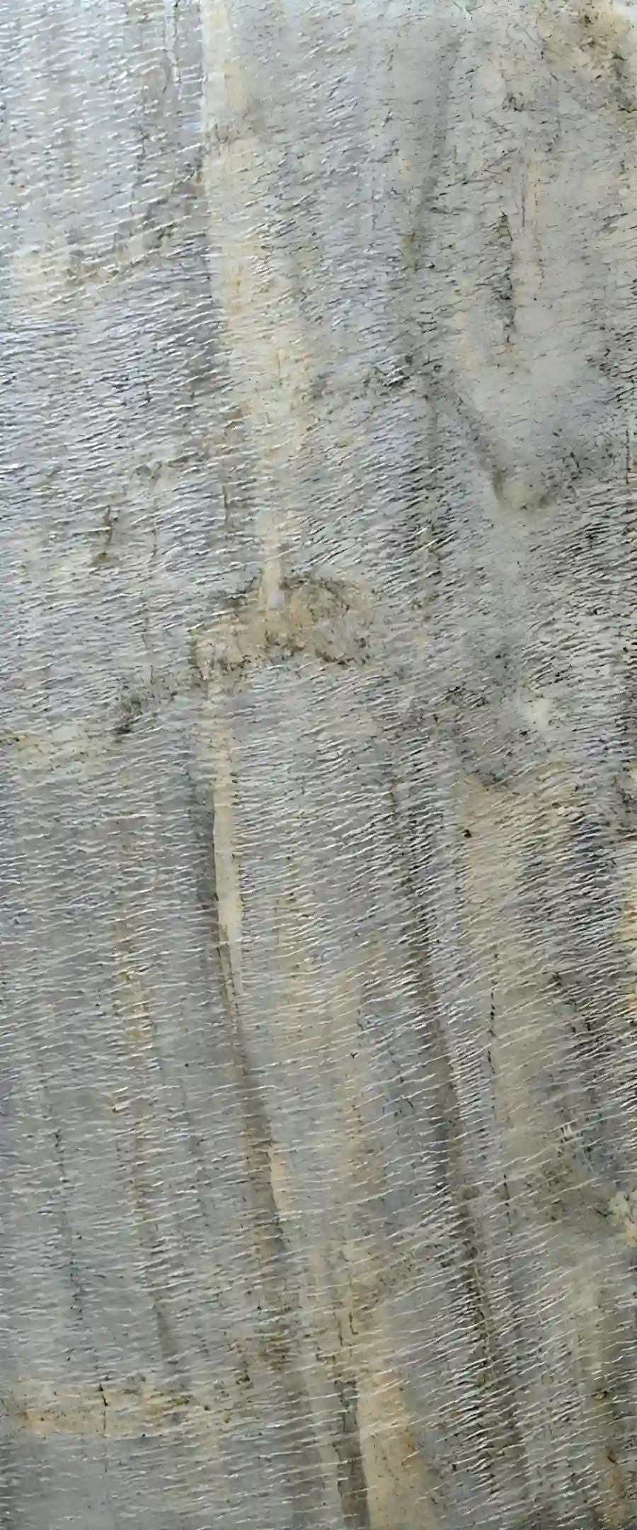 FLS 1005 Savana Vintage