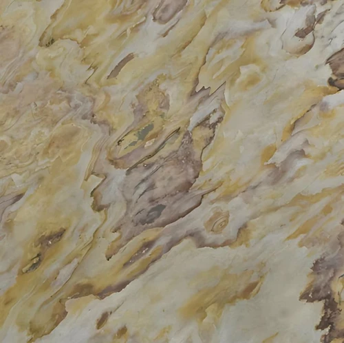 gambar gambar Luminous-Stone - Luminous-Stone FLS 1001 Sunset Stone