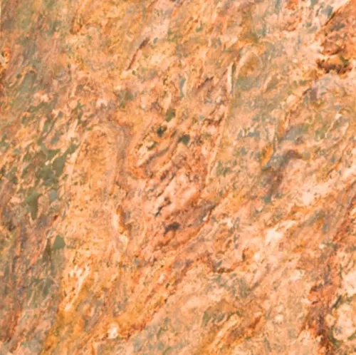 gambar Luminous-Stone - Luminous-Stone FLS 1001 Sunset Stone 2