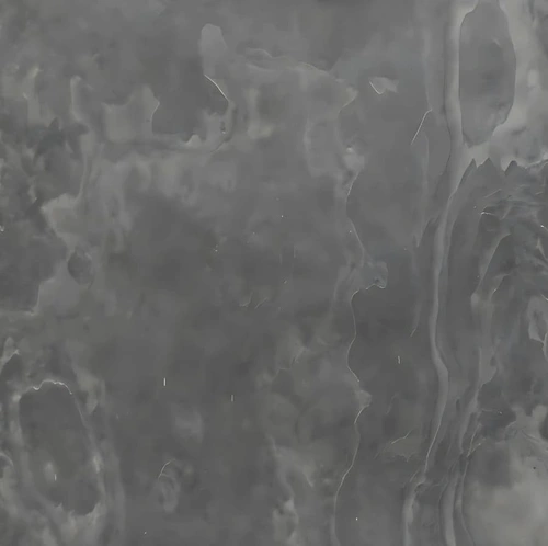 gambar gambar Luminous-Stone - Luminous-Stone FLS 1002 Rustic Grey