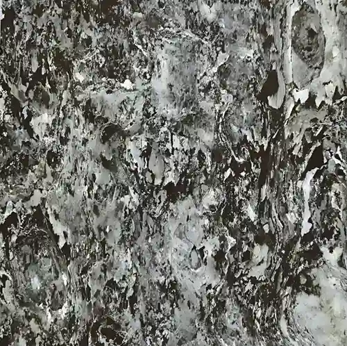 gambar Luminous-Stone - Luminous-Stone FLS 1002 Rustic Grey 2