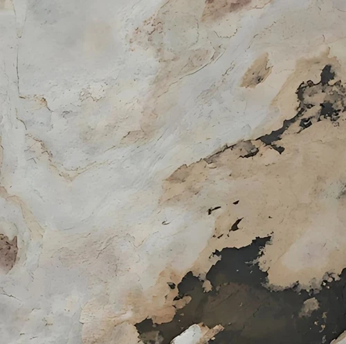 gambar gambar Luminous-Stone - Luminous-Stone FLS 1003 Bronze Canyon