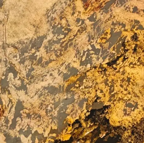 gambar Luminous-Stone - Luminous-Stone FLS 1003 Bronze Canyon 2