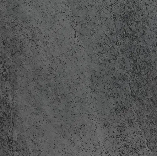 gambar gambar Luminous-Stone - Luminous-Stone FLS 1004 Earth Fossil