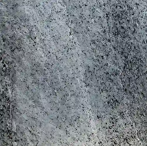 gambar Luminous-Stone - Luminous-Stone FLS 1004 Earth Fossil 2