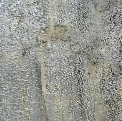 gambar gambar Luminous-Stone - Luminous-Stone FLS 1005 Savana Vintage