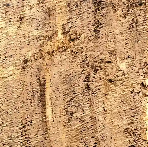 gambar Luminous-Stone - Luminous-Stone FLS 1005 Savana Vintage 2