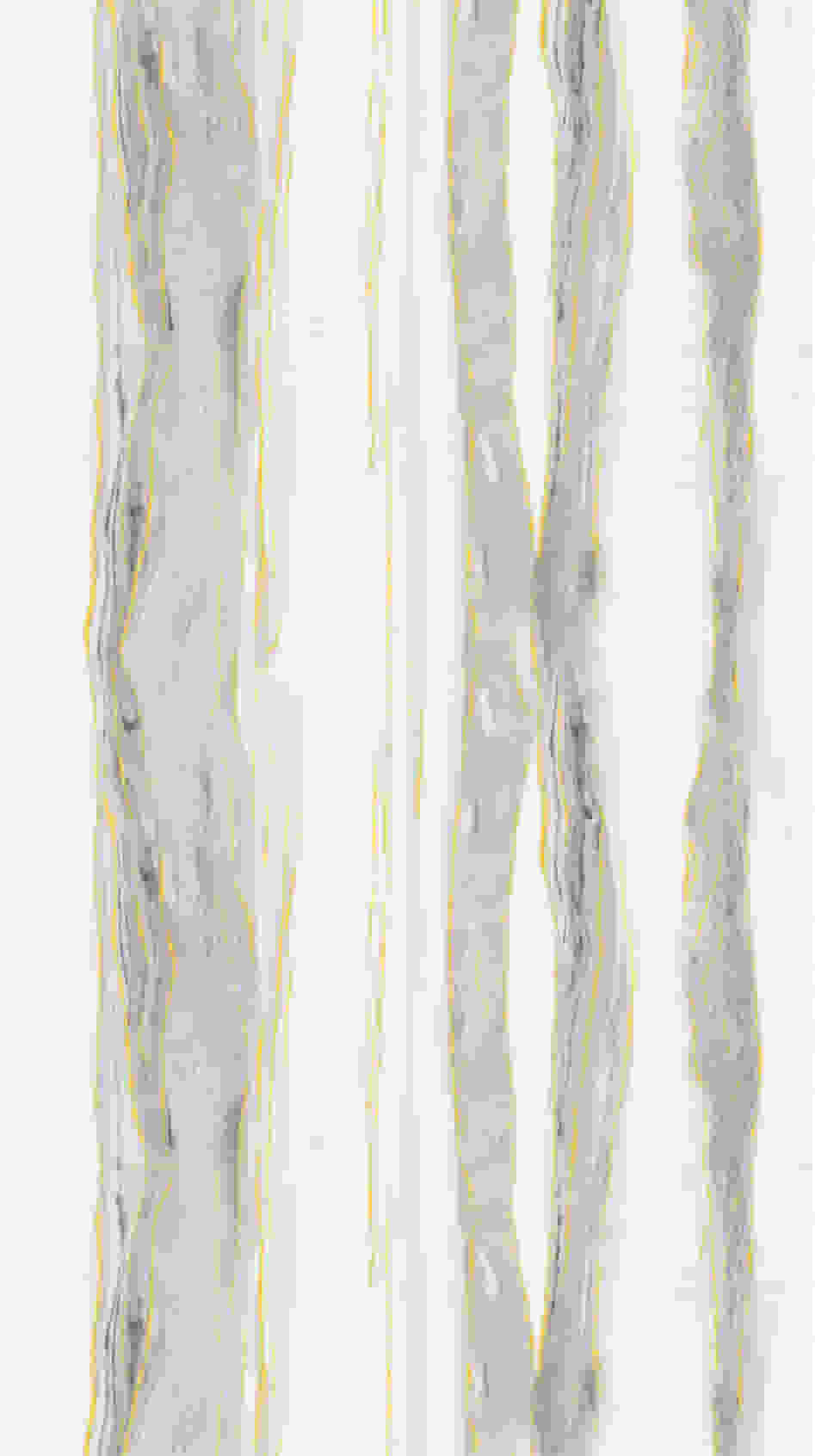 gambar gambar Marble-Product - PVC-Marble-Gold FMG 7000 Glacier