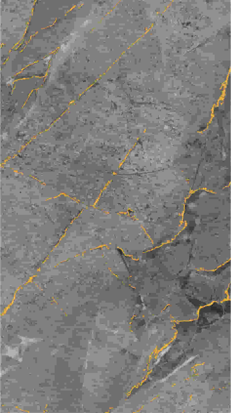 gambar gambar Marble-Product - PVC-Marble-Gold FMG 7003 Kanilan Grey