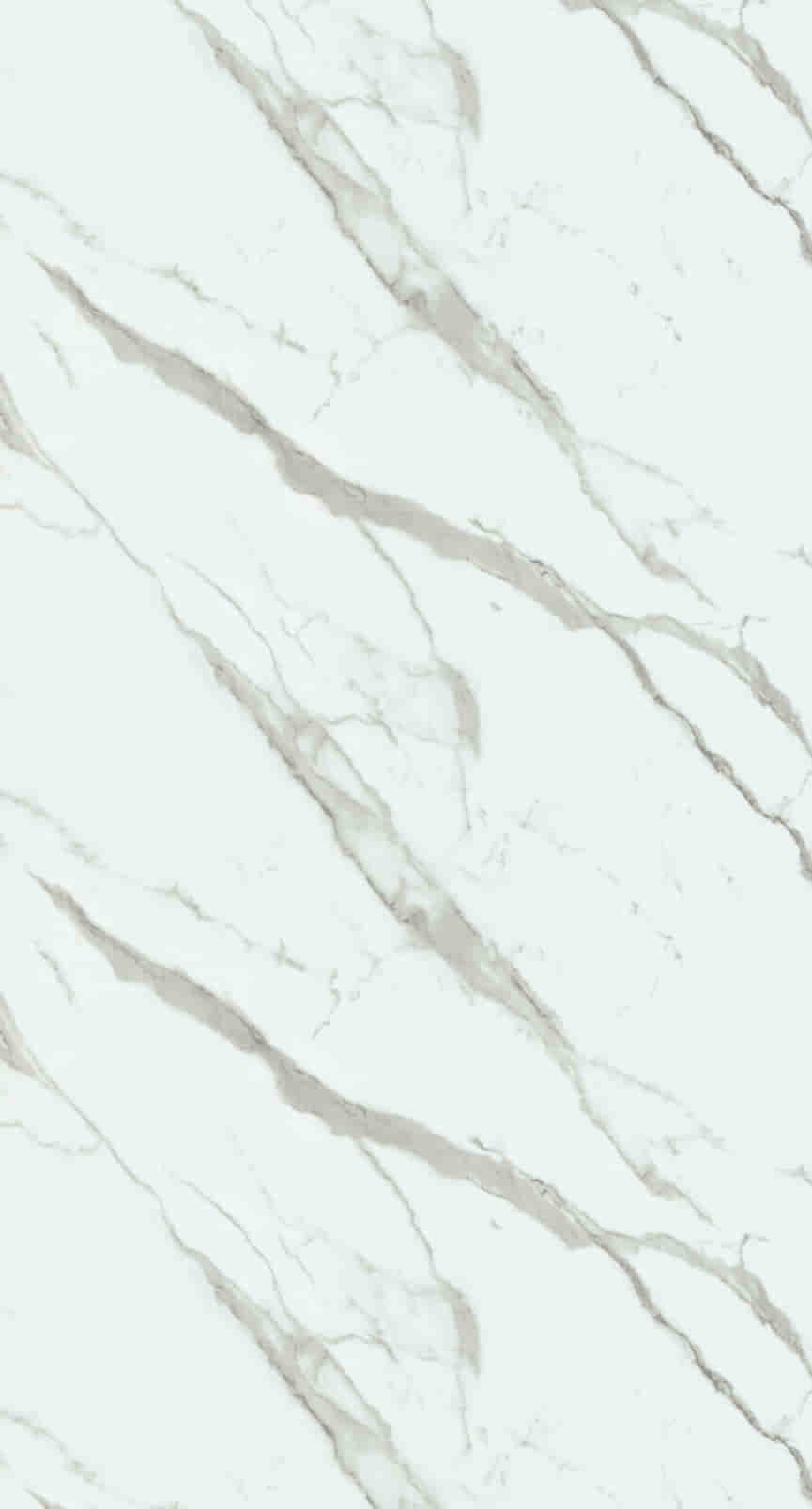 gambar gambar Marble-Product - PVC-Marble FMM 3001 Statuario White