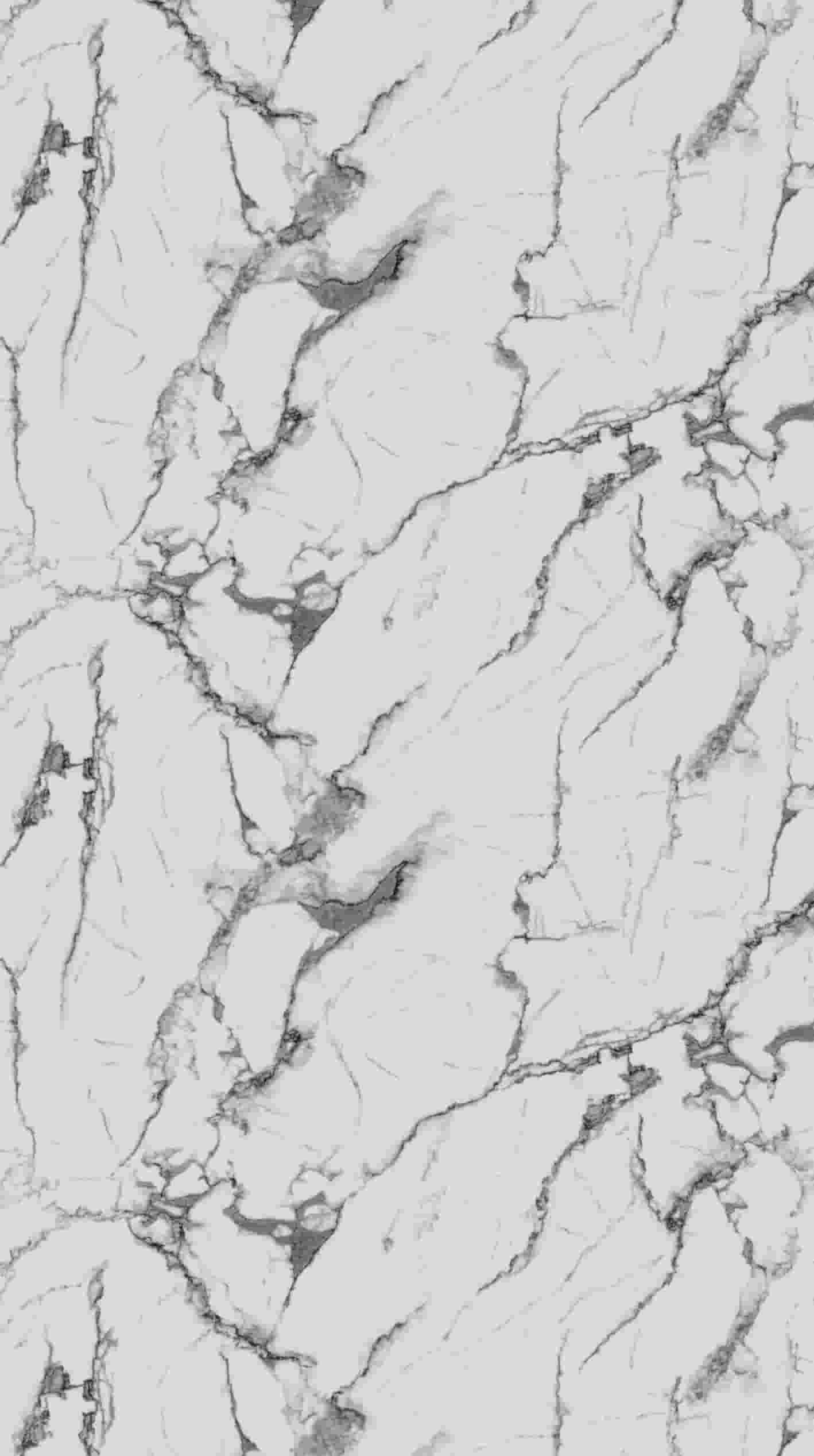 gambar gambar Marble-Product - PVC-Marble FMM 3002 Dominic Marble