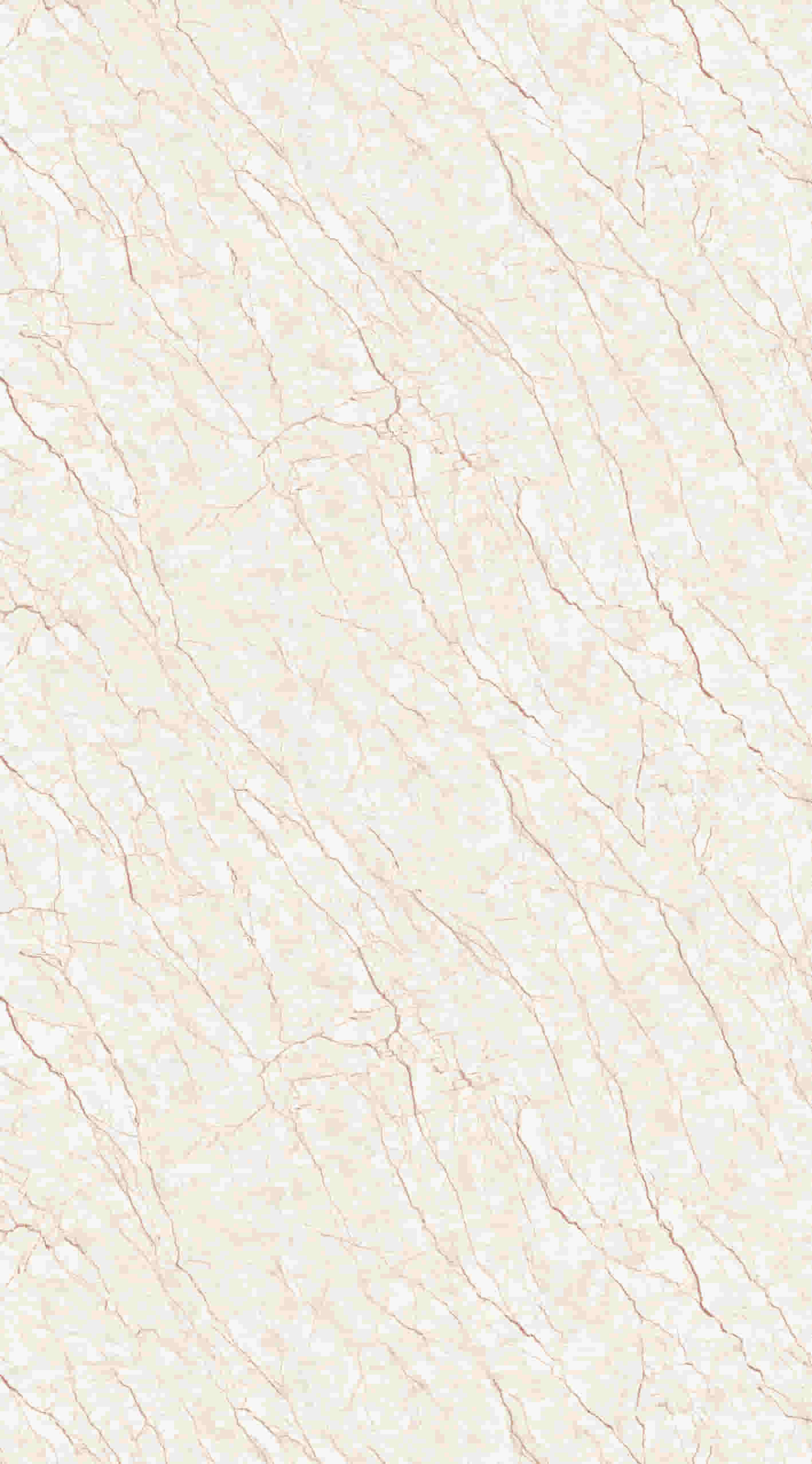 gambar gambar Marble-Product - PVC-Marble FMM 3003 Elanza Beige